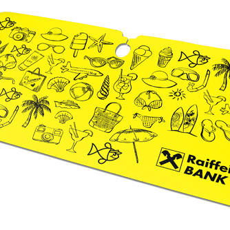Parasol Basic Bank